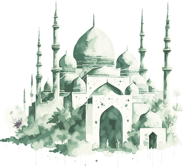 Custom Learning Plan