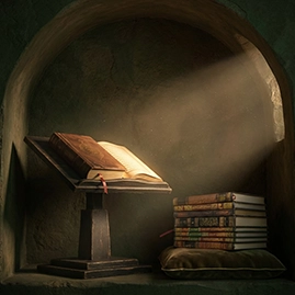 Islamic Studies Online Course