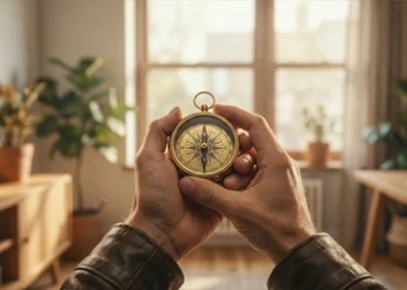 one to one quran teacher