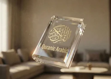 best quranic arabic course