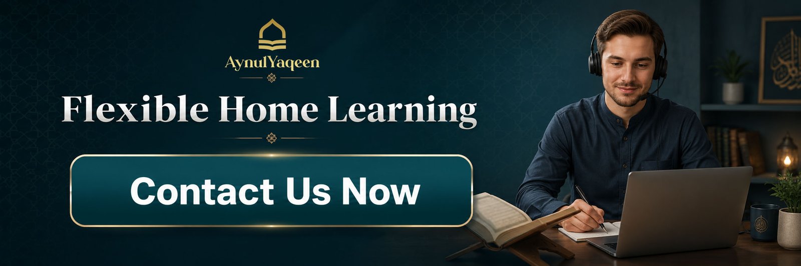 best quran tutor for kids
